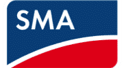 SMA-logo-181x100