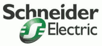 schneider_elec_logo