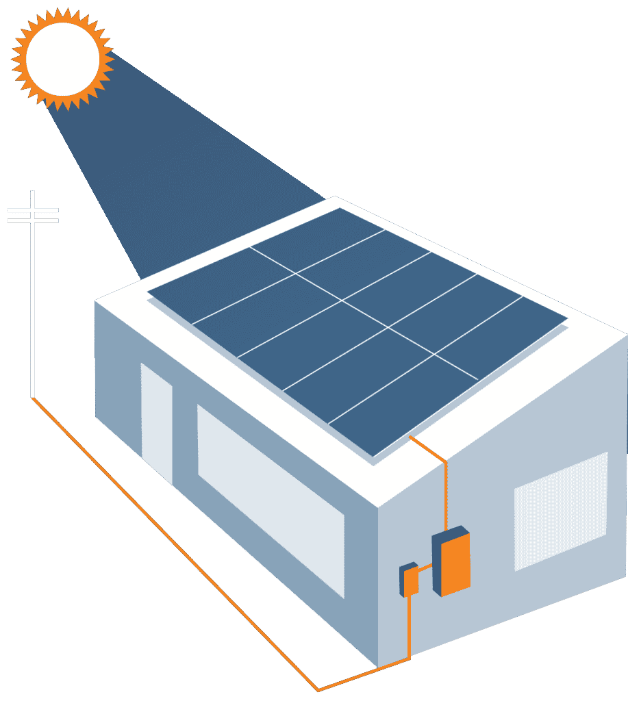 solar-works