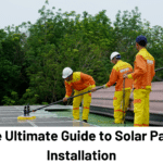 Why Homeowners Should Consider Solar Panel Installation (2)